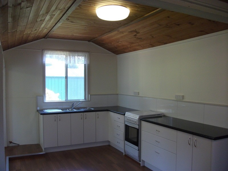 372 Tathra Rd, Kalaru NSW 2550