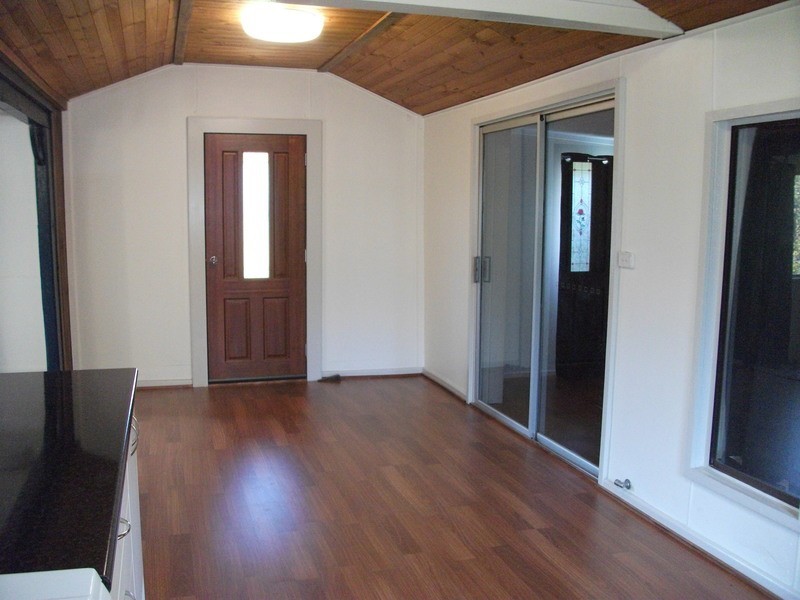 372 Tathra Rd, Kalaru NSW 2550