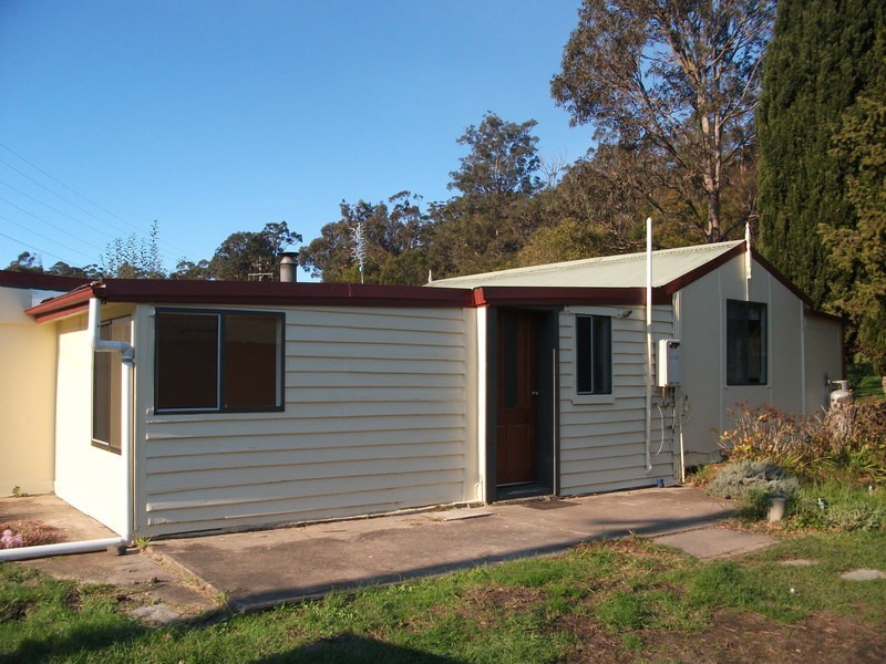 372 Tathra Rd, Kalaru NSW 2550