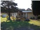 372 Tathra Rd, Kalaru NSW 2550