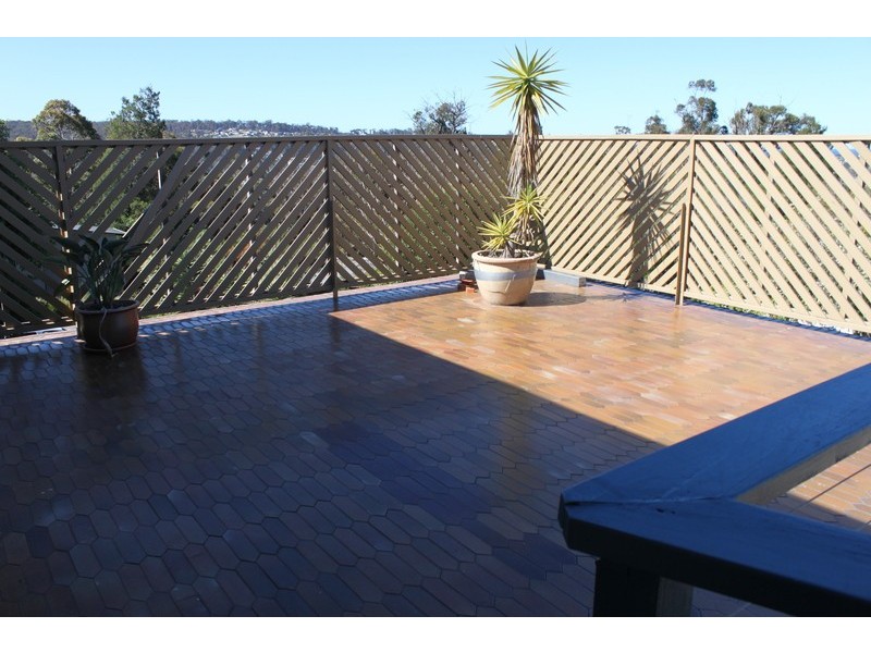 67A Monaro Street, Merimbula NSW 2548