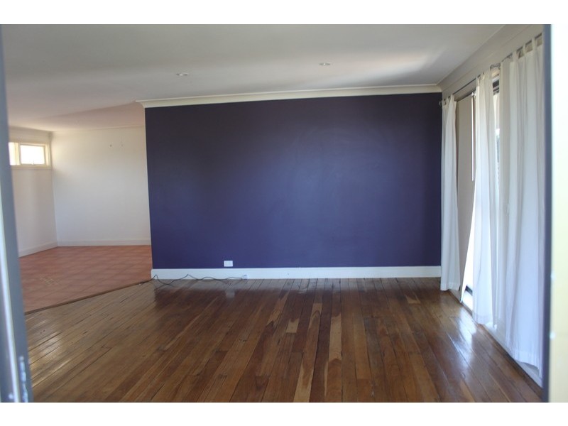 67A Monaro Street, Merimbula NSW 2548