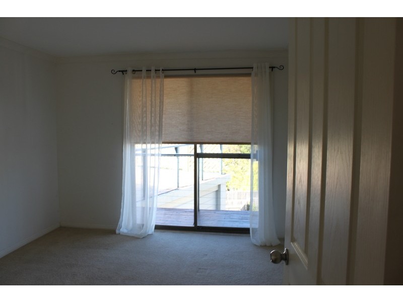 67A Monaro Street, Merimbula NSW 2548