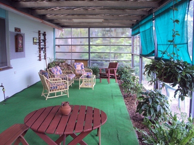 1/74 Merimbula Drive, Merimbula NSW 2548