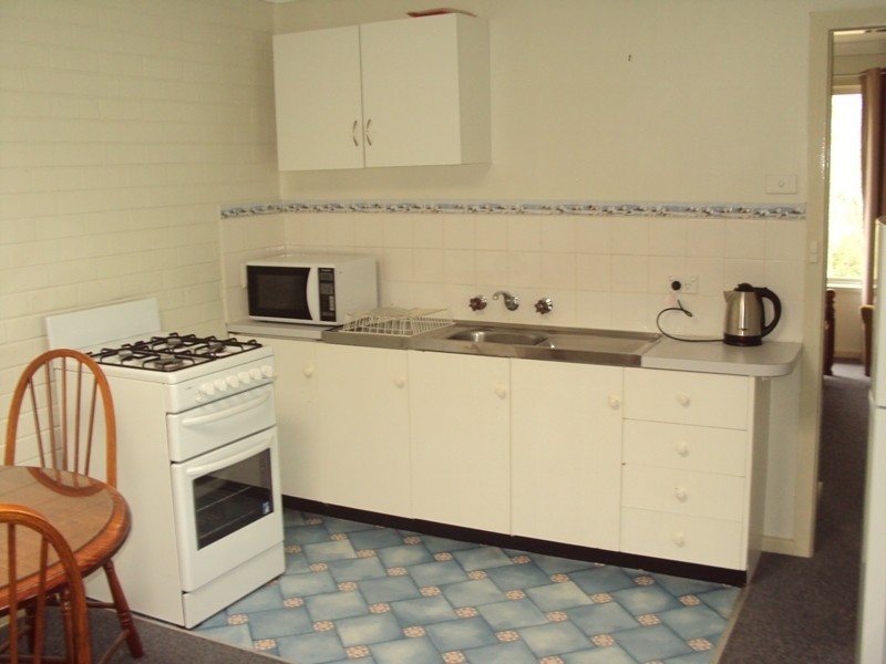 1/74 Merimbula Drive, Merimbula NSW 2548