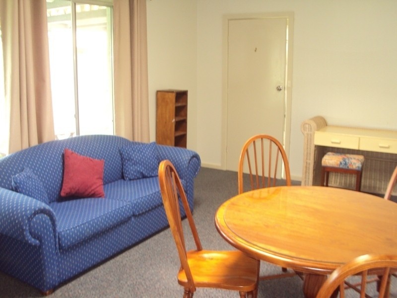 1/74 Merimbula Drive, Merimbula NSW 2548