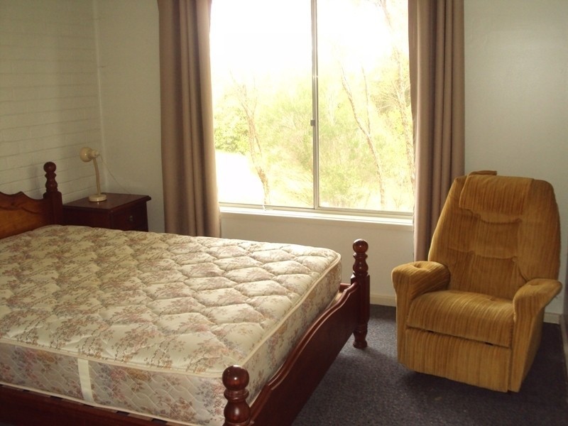 1/74 Merimbula Drive, Merimbula NSW 2548