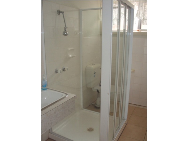 1/74 Merimbula Drive, Merimbula NSW 2548