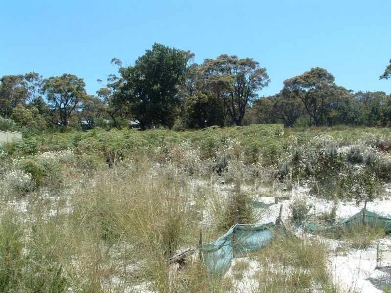 Lot 22 Casey Jane Court, Tura Beach NSW 2548