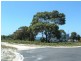 Lot 22 Casey Jane Court, Tura Beach NSW 2548