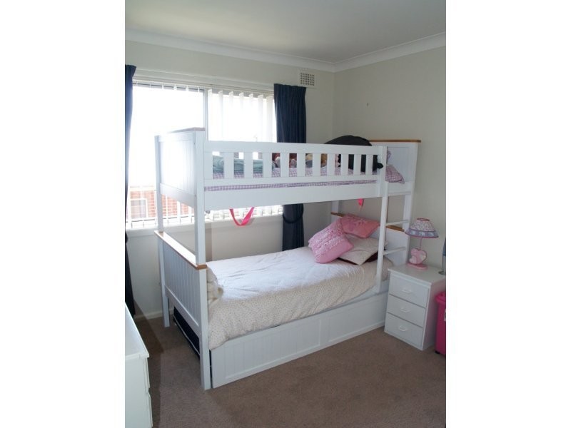 32 Tathra Road, Bega NSW 2550