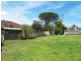 32 Tathra Road, Bega NSW 2550