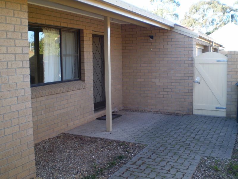 3 Yongala Court, Cooma NSW 2630