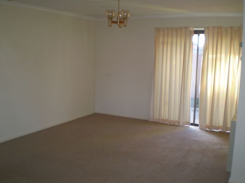 3 Yongala Court, Cooma NSW 2630