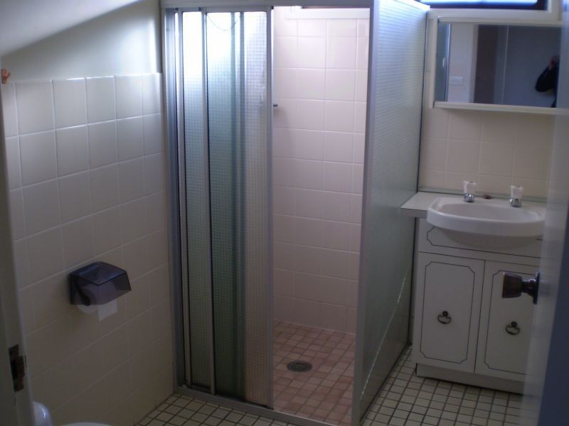 3 Yongala Court, Cooma NSW 2630