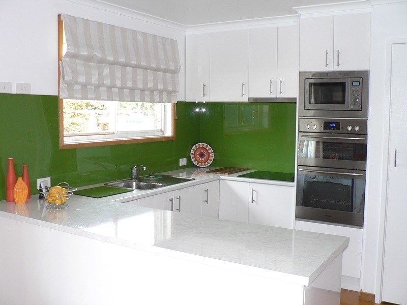 2 Denison Street, Cooma NSW 2630