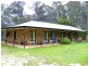 1053 Burragate Road, Wyndham NSW 2550