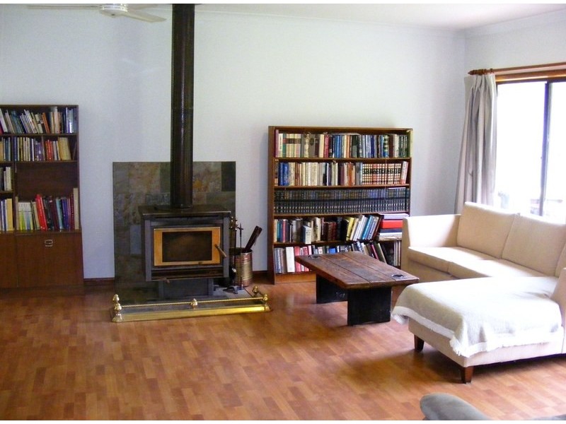 1053 Burragate Road, Wyndham NSW 2550
