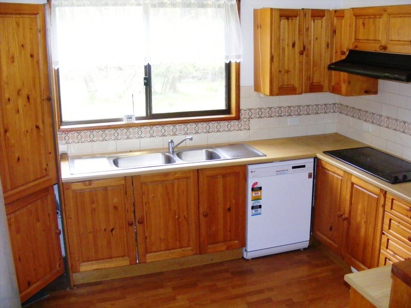 1053 Burragate Road, Wyndham NSW 2550