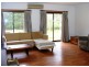 1053 Burragate Road, Wyndham NSW 2550