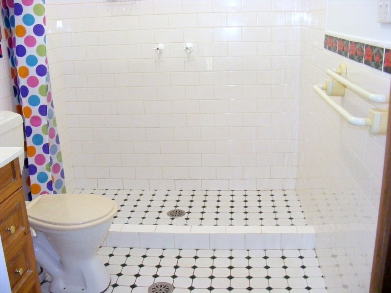 1053 Burragate Road, Wyndham NSW 2550