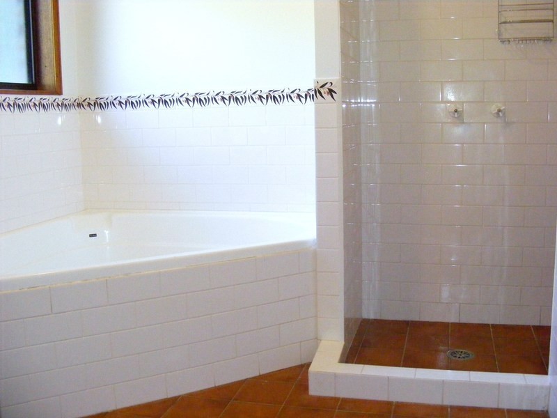 1053 Burragate Road, Wyndham NSW 2550