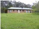1053 Burragate Road, Wyndham NSW 2550