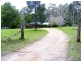 1053 Burragate Road, Wyndham NSW 2550