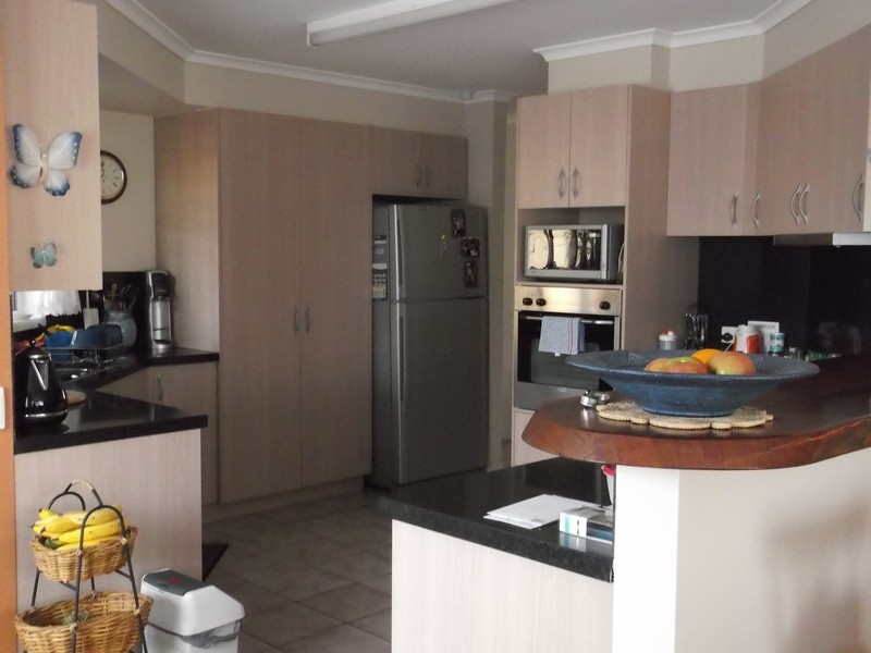 7 King Place, Eden NSW 2551