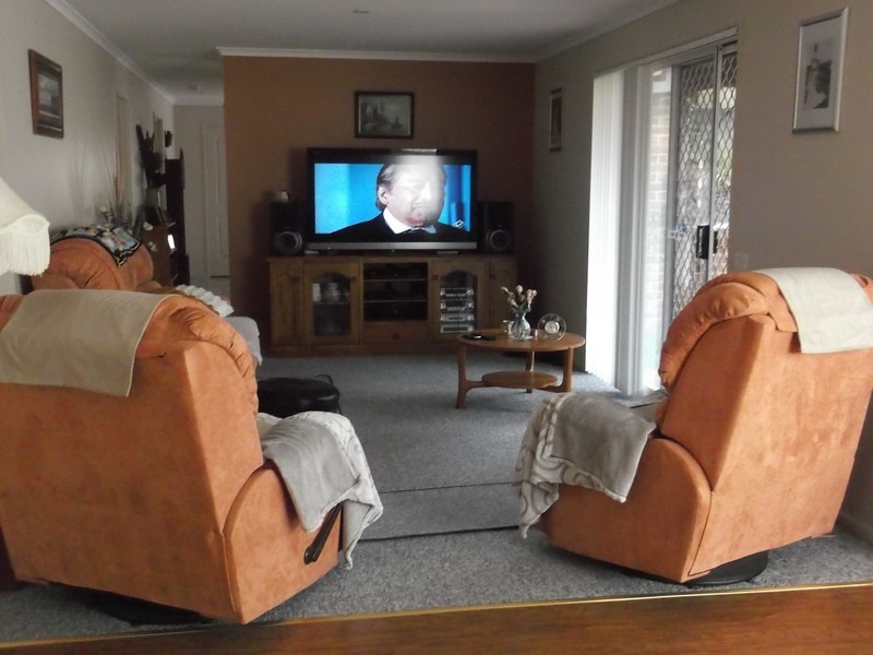 7 King Place, Eden NSW 2551