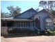 “Sunnydale” Oaklands Lane, Pambula NSW 2549