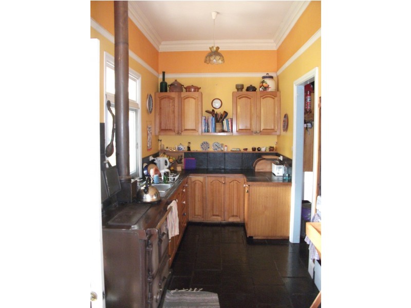 “Sunnydale” Oaklands Lane, Pambula NSW 2549