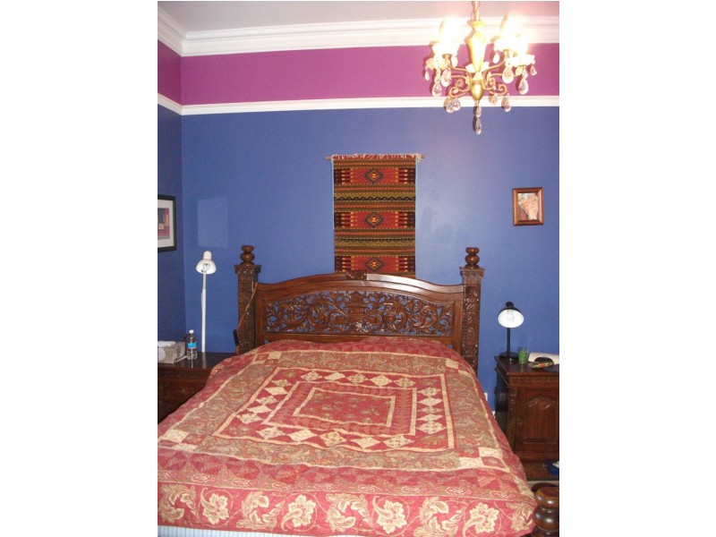 “Sunnydale” Oaklands Lane, Pambula NSW 2549