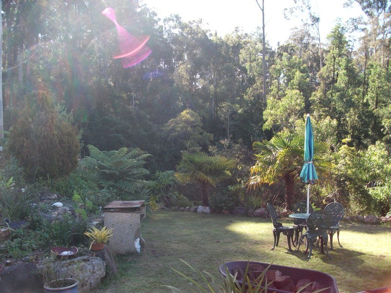 “Sunnydale” Oaklands Lane, Pambula NSW 2549