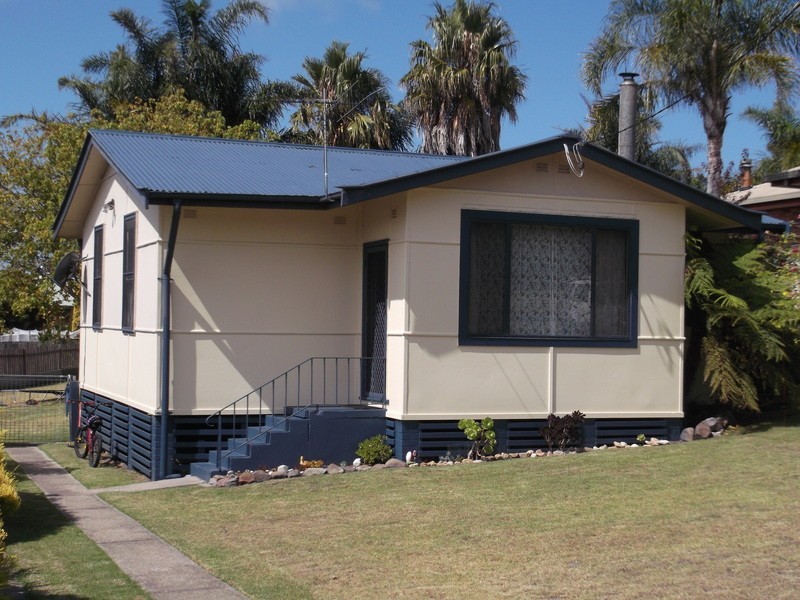 48 Calle Calle, Eden NSW 2551