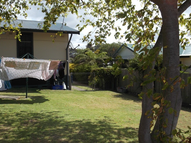 48 Calle Calle, Eden NSW 2551