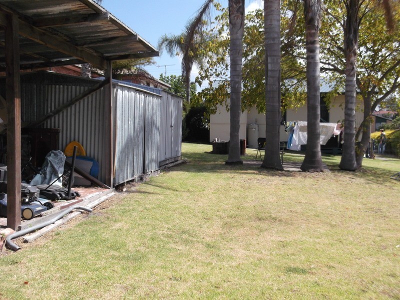 48 Calle Calle, Eden NSW 2551