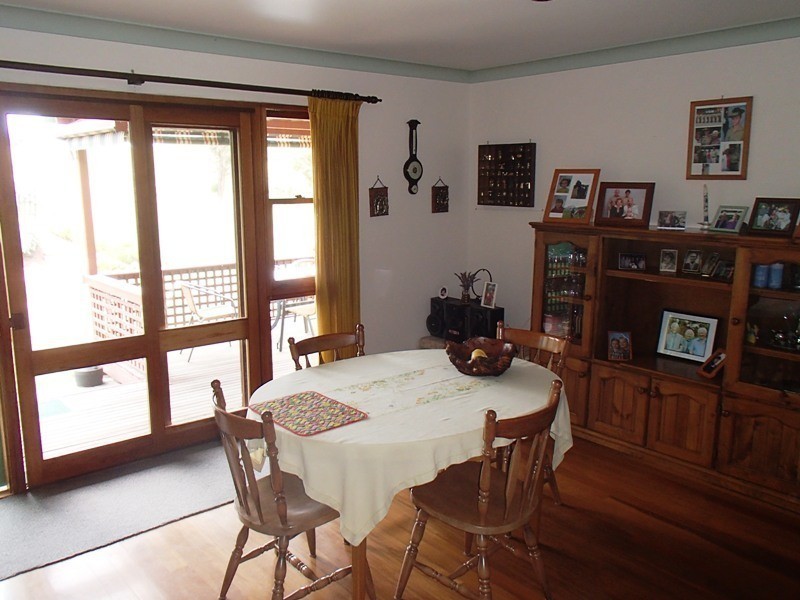 98 Tantawangalo Lane, Tantawangalo NSW 2550