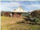 98 Tantawangalo Lane, Tantawangalo NSW 2550