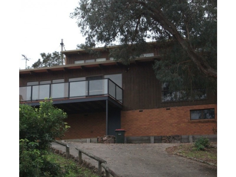 15 Main Street, Merimbula NSW 2548