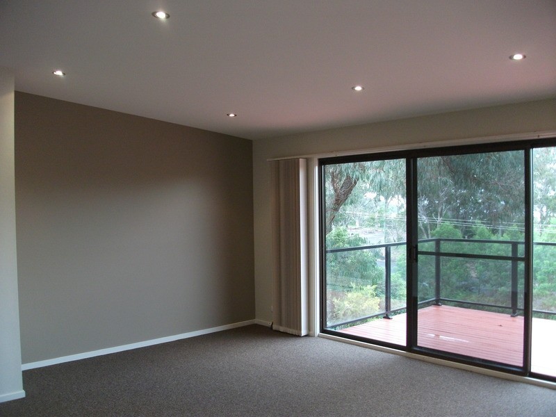 15 Main Street, Merimbula NSW 2548