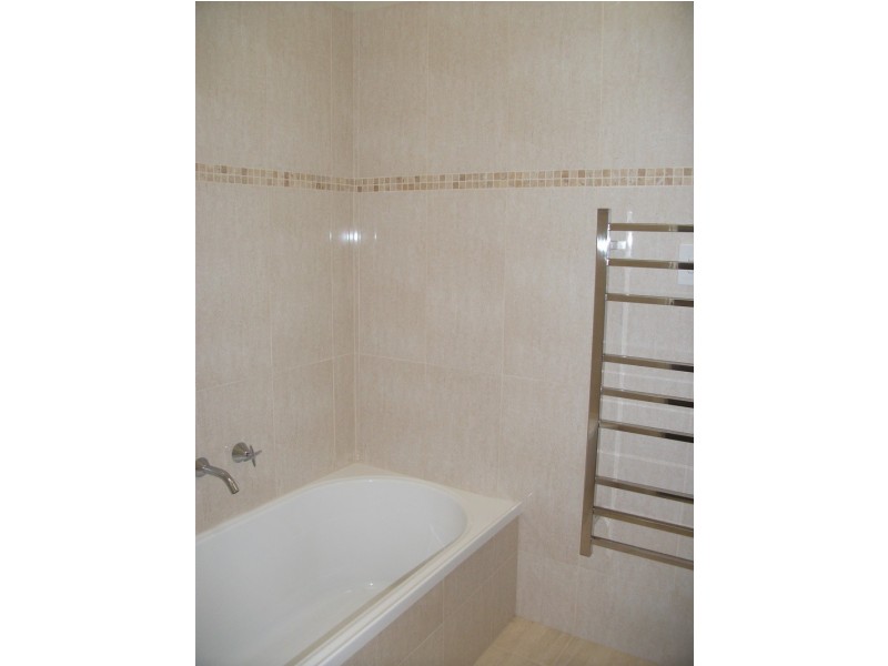 15 Main Street, Merimbula NSW 2548