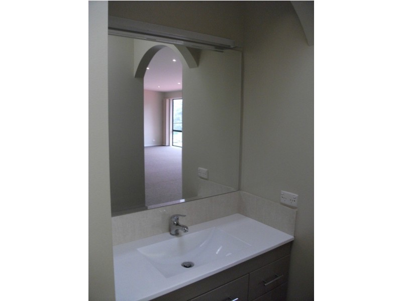 15 Main Street, Merimbula NSW 2548