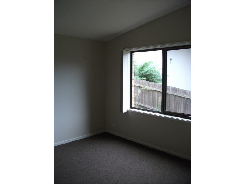 15 Main Street, Merimbula NSW 2548