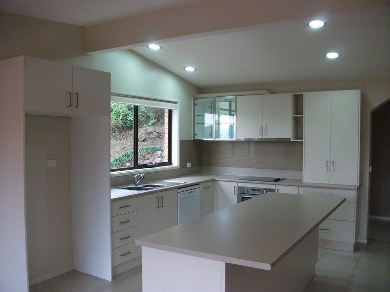 15 Main Street, Merimbula NSW 2548