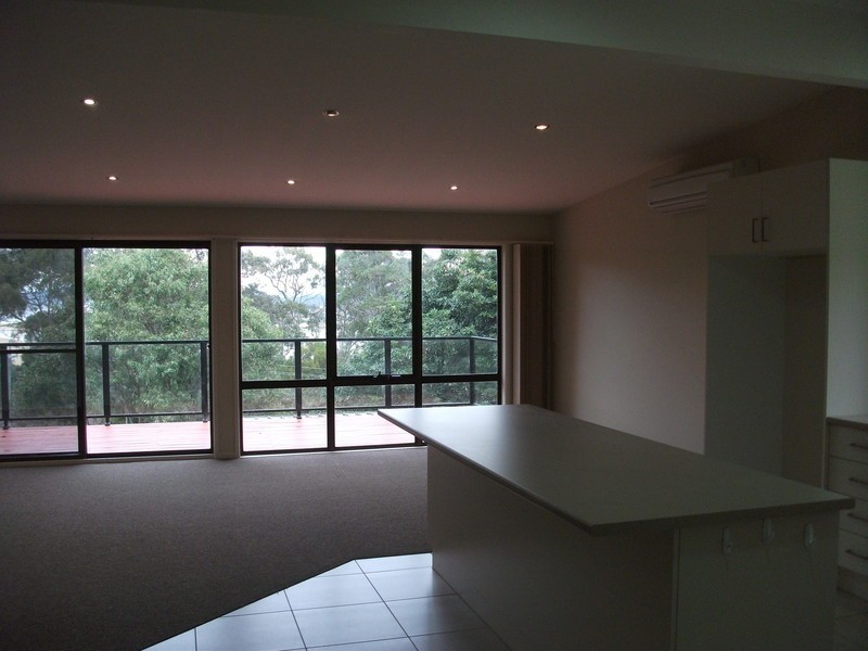 15 Main Street, Merimbula NSW 2548