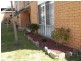 8/4-6 Calle Calle, Eden NSW 2551