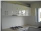 8/4-6 Calle Calle, Eden NSW 2551