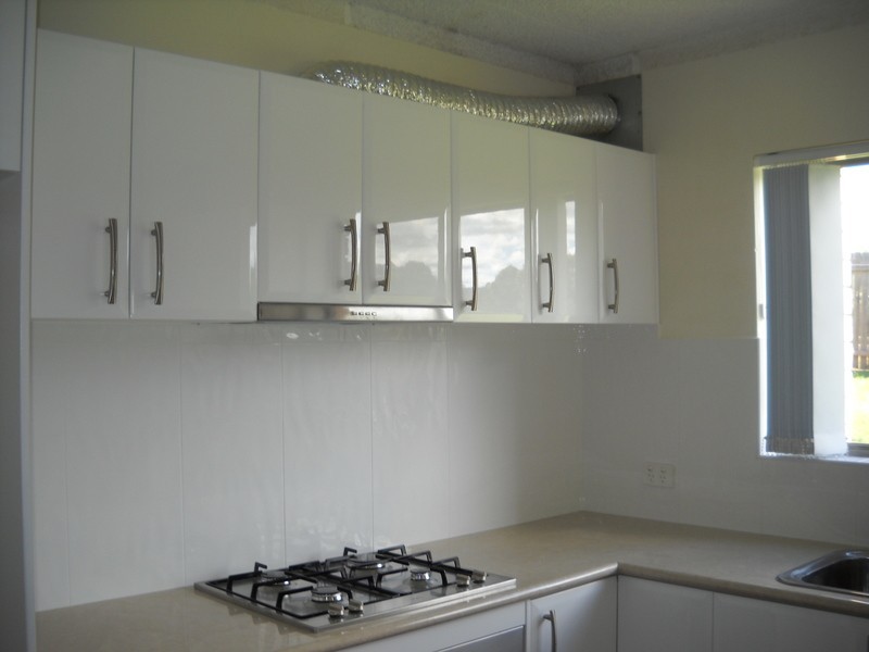 8/4-6 Calle Calle, Eden NSW 2551