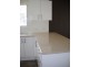 8/4-6 Calle Calle, Eden NSW 2551